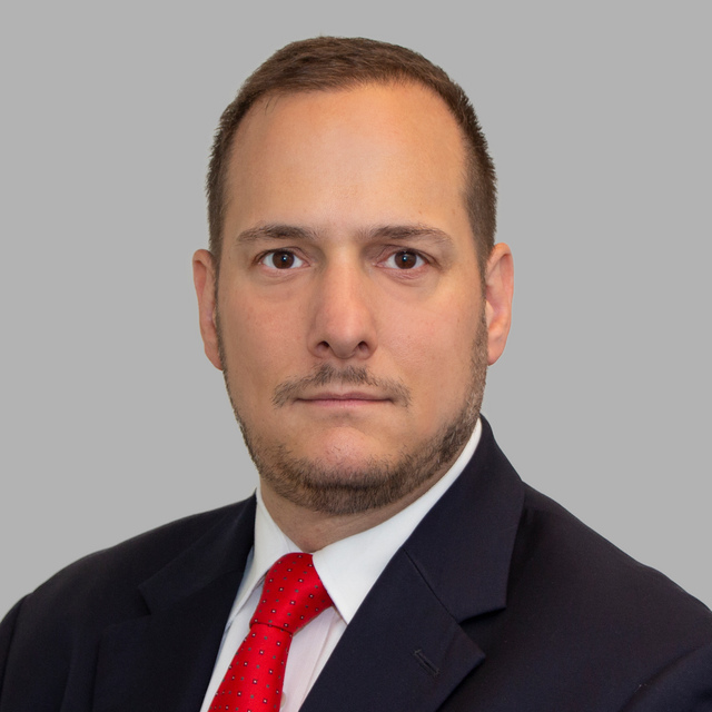 Anthony Festa East Rutherford Valuation