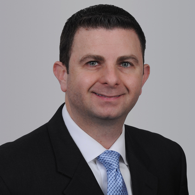 Jason Price New Jersey Research