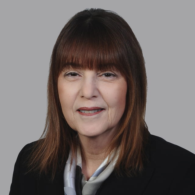 Kathy Goldman New Jersey Asset Services