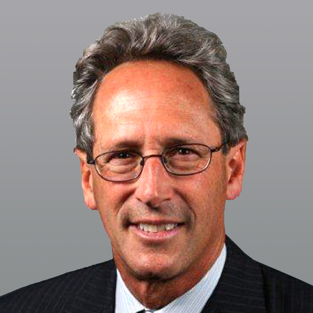 Peter Hamburger New Jersey