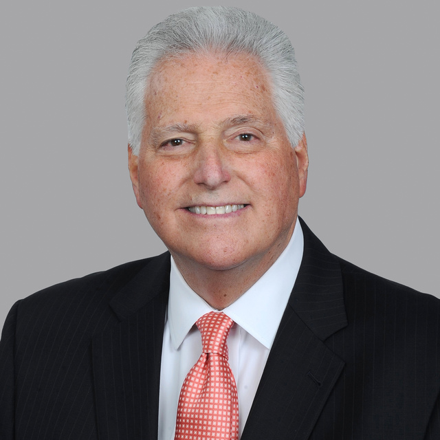 Walter Schoenberg New Jersey Leasing