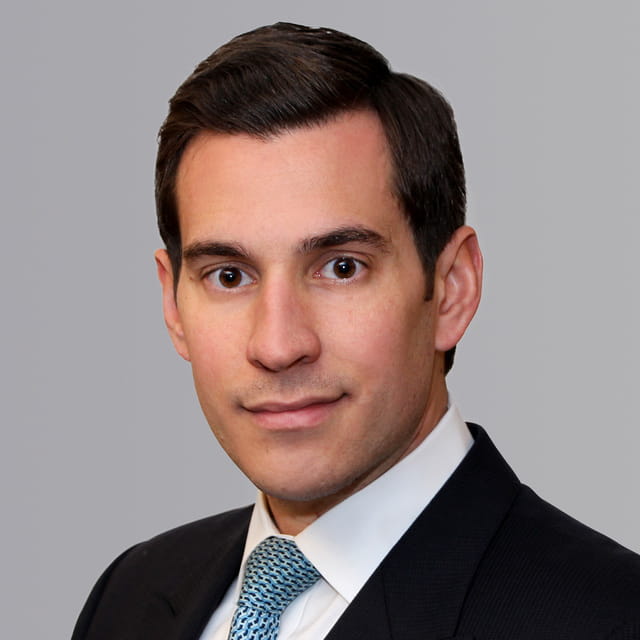 Alex Lachmund New York Leasing