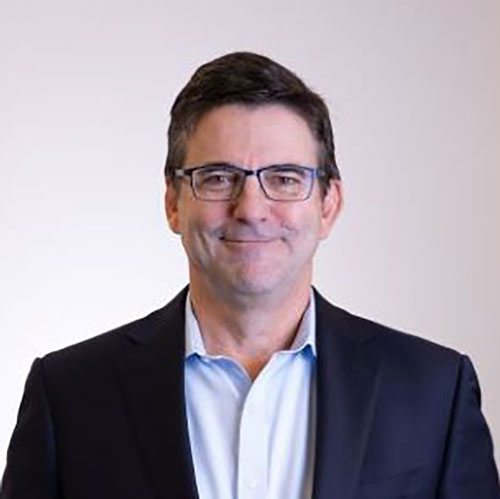 Bill Hartman New York Leasing