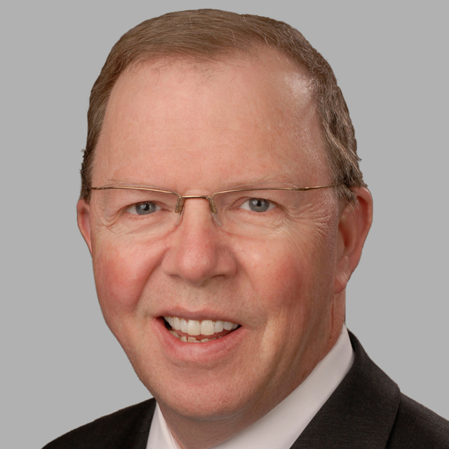 Kenneth McCarthy New York Research