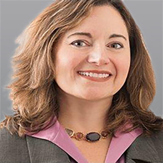 Pamela O'Neill Headshot