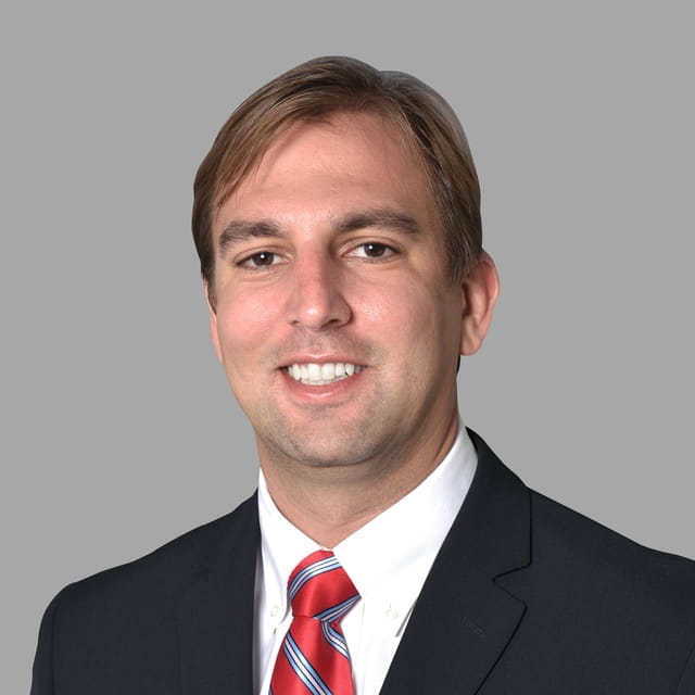 Matt Godman Irvine