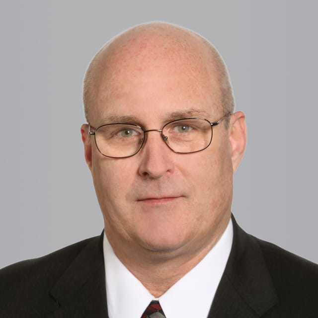 Michael Agnew Orlando