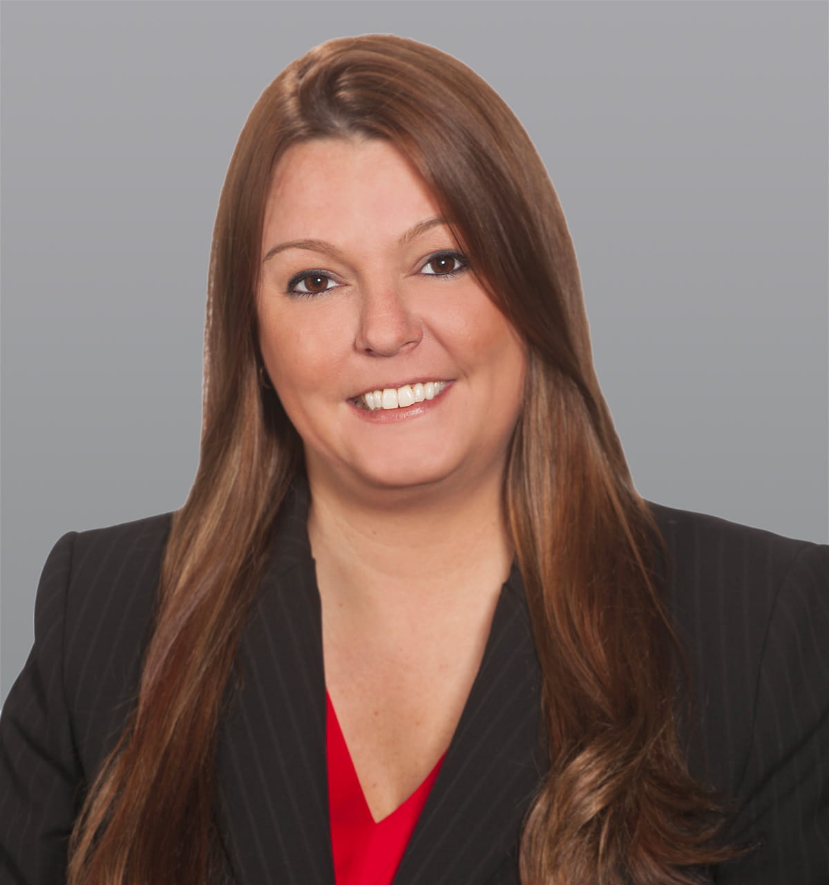 Melissa Moore Orlando Appraiser