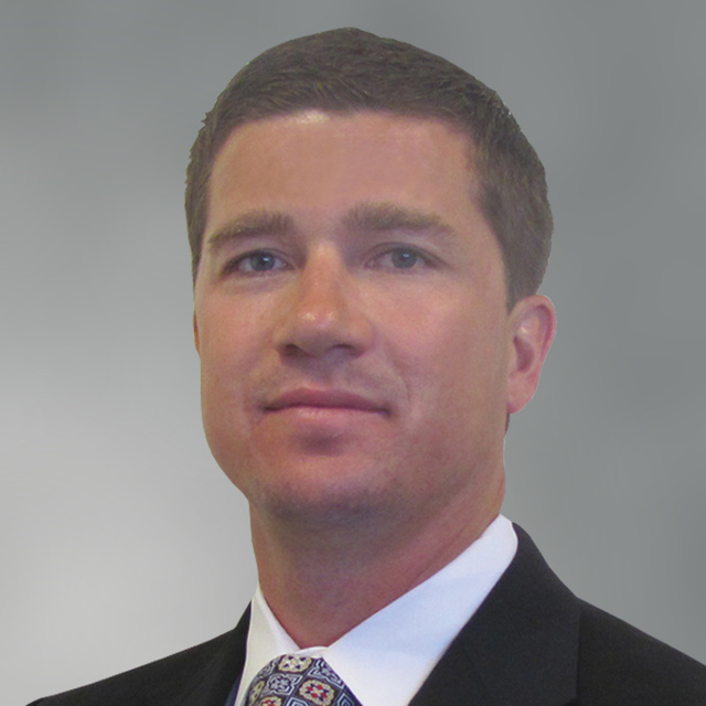 Brad Altick Palo Alto Leasing