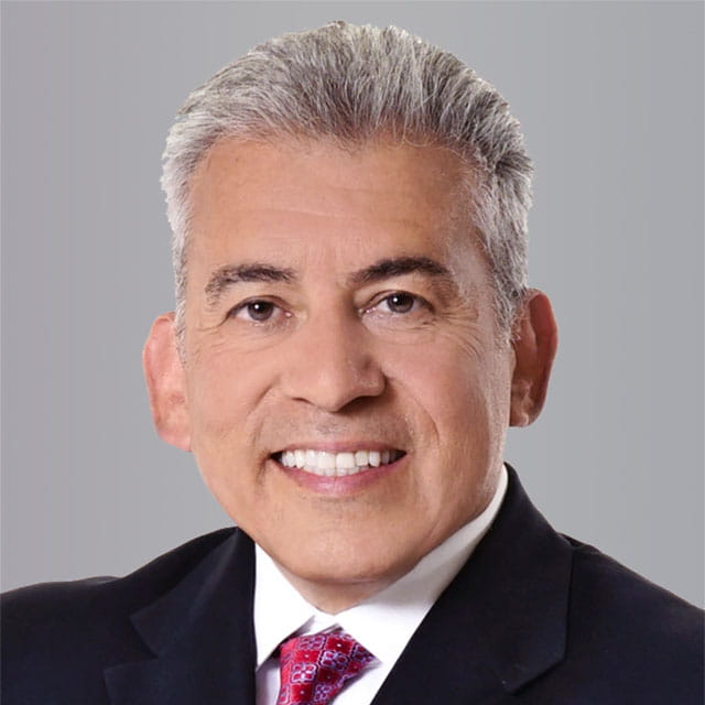 Kalil Jenab Palo Alto Tenant & Landlord Representation