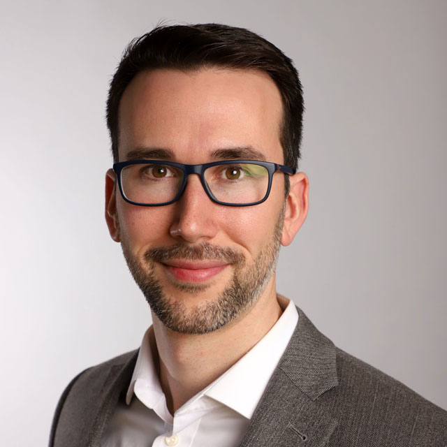 Brian Young United States Cushman & Wakefield