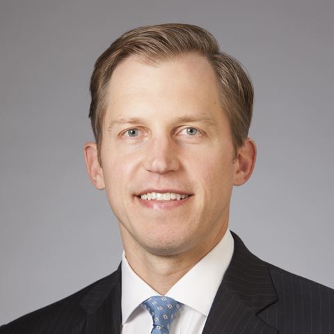 Jack Meyers | United States | Cushman & Wakefield