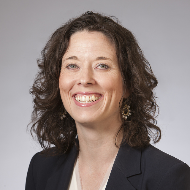 Laurie Turner Philadelphia Operations
