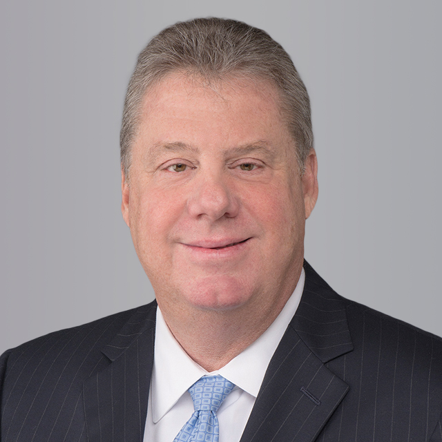 James Crews Phoenix