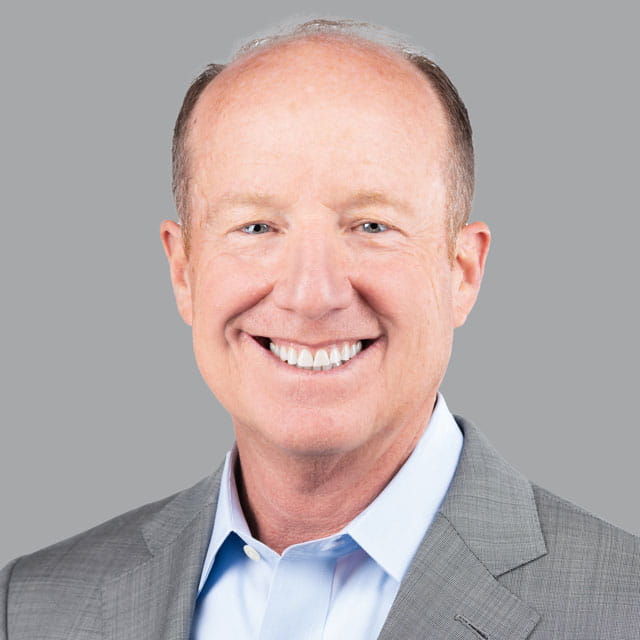 Michael Mike Haenel Executive Managing Director Phoenix