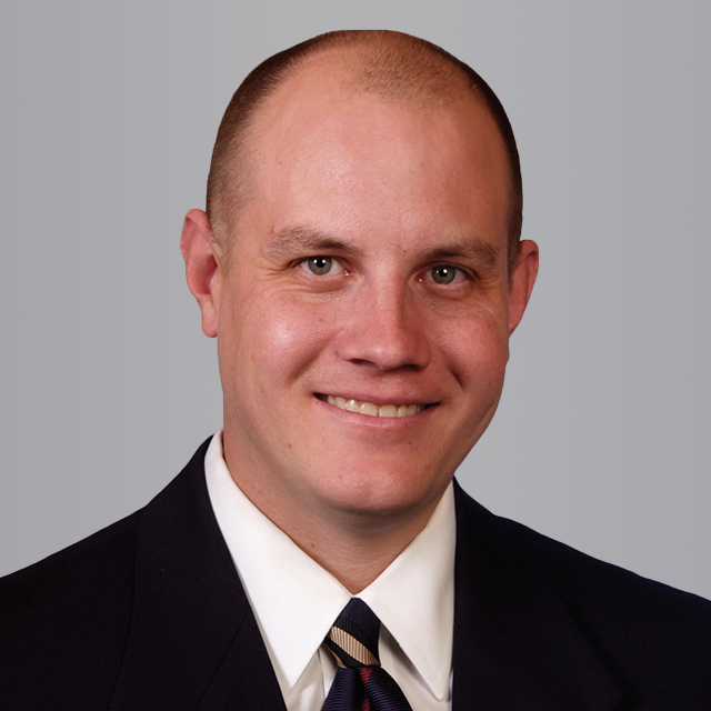 Scott Isacksen Phoenix