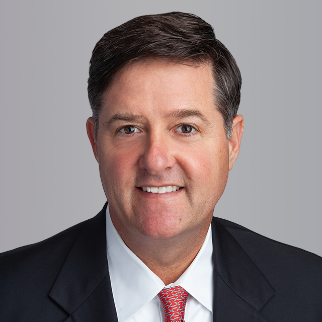 Tom Jacobs United States Cushman & Wakefield