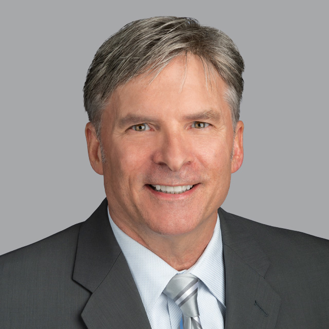 Sean Kelly United States Cushman & Wakefield