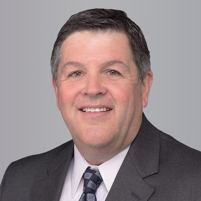 Keith Lambeth Phoenix