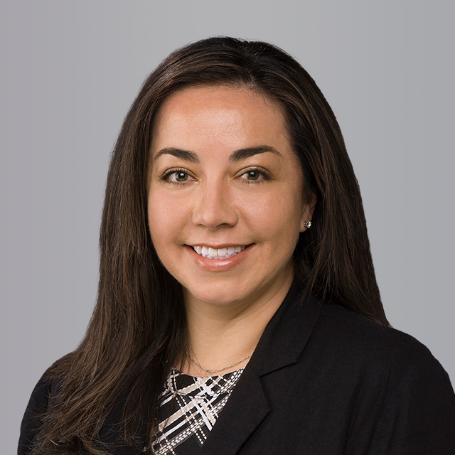 Rachel Romero-Lay Marketing Manager Phoenix