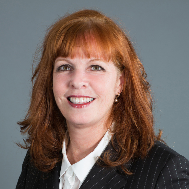 Carol Bell Raleigh Total Operations