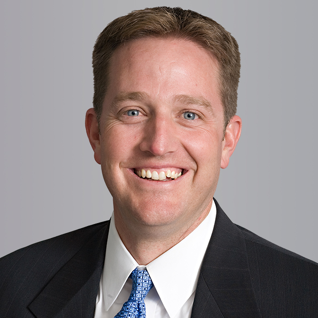 Brian Armon Managing Partner Reno