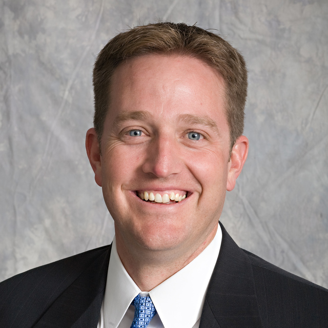 Brian Armon Reno