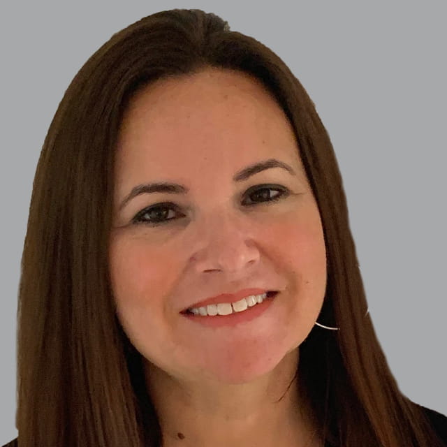 Tracey Burke | United States | Cushman & Wakefield