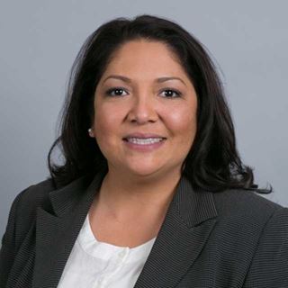 Karen Carcamo-Balachia | United States | Cushman & Wakefield