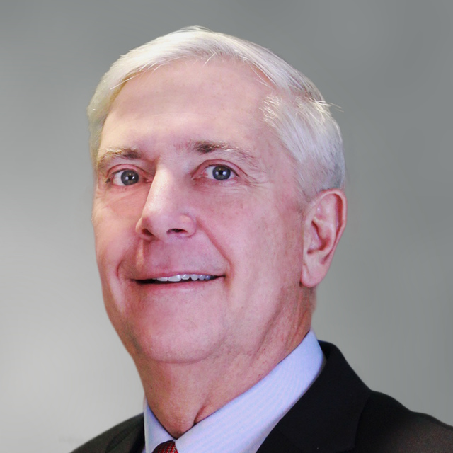 Mark Engstrom Sacramento