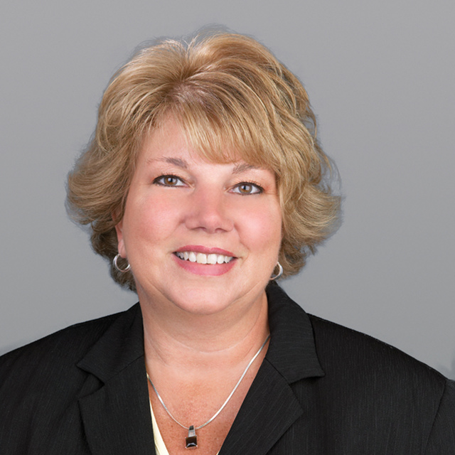 Linda Schulz | United States | Cushman & Wakefield