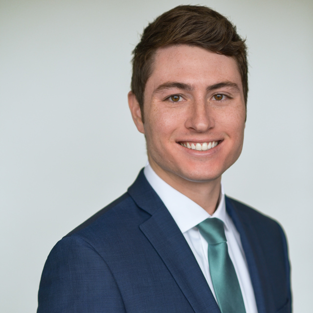 Joe Schneider Saint Louis Commercial & Industrial Services