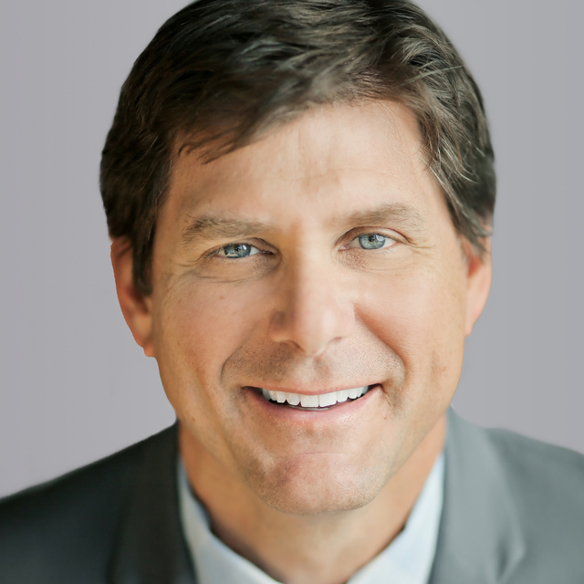 Tim Anker Park City Leasing
