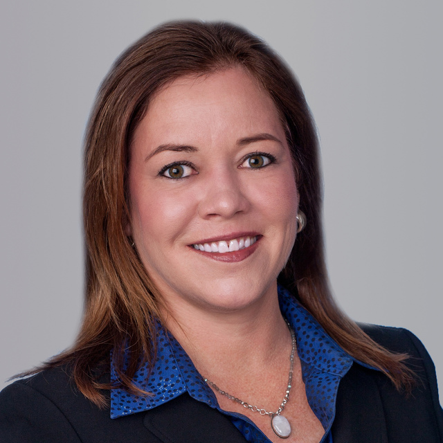 Mary Christian San Diego
