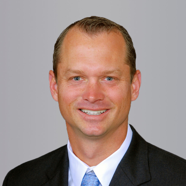 Justin Halenza San Diego Advisory Services