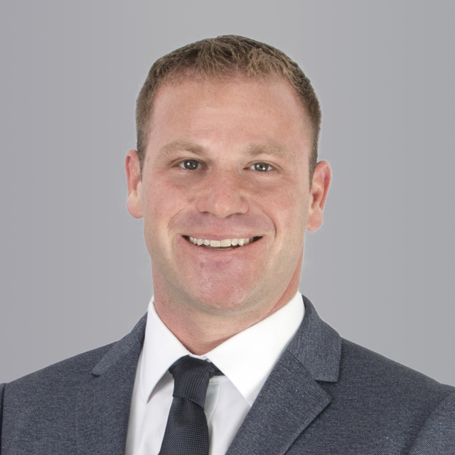 Jeffrey Sallen San Diego Director