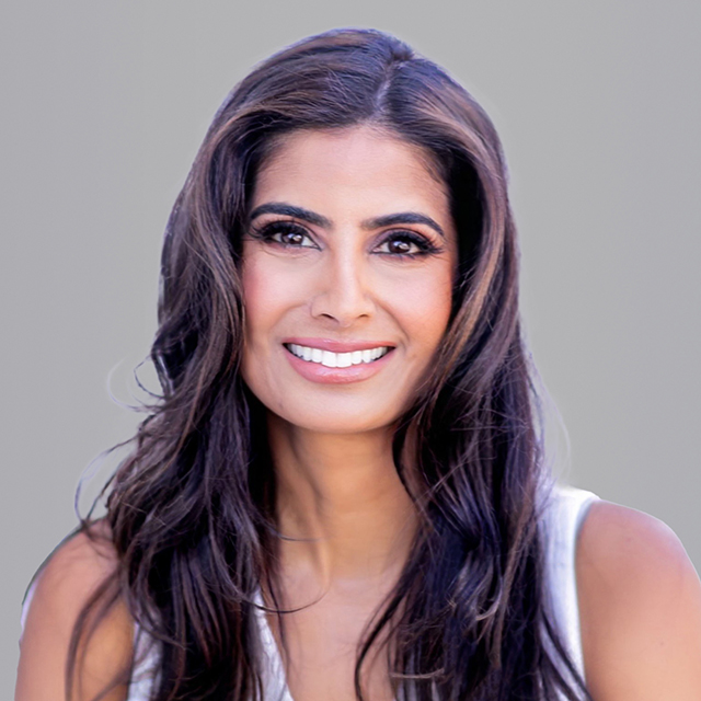 Nehal Wadhwa San Diego Senior Associate