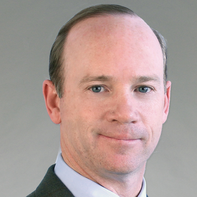 David Hiebert San Francisco Managing Principal Vice Chairman