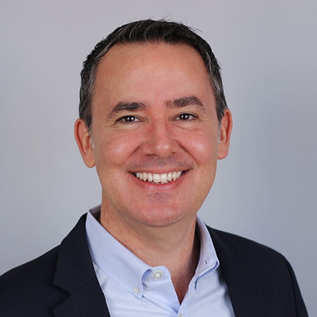 Jeff Gagnon San Francisco Project & Development Services
