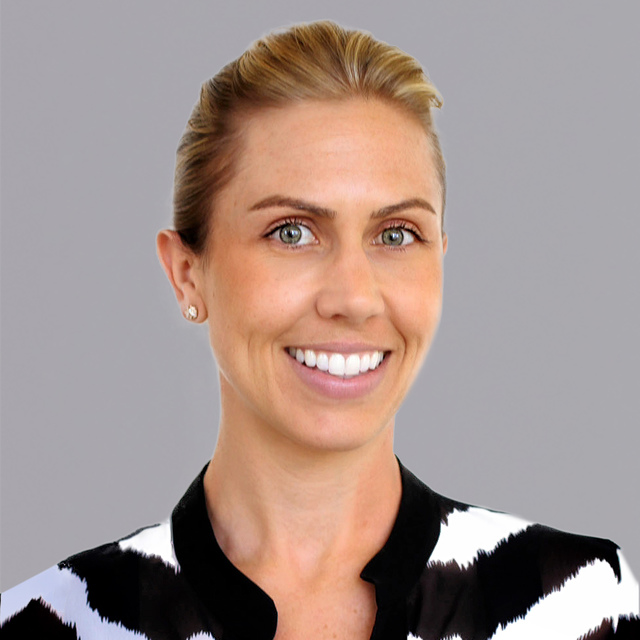 Kelly Vinson Norcal