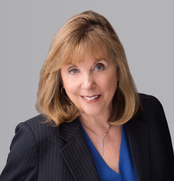 Sandra Boyle San Francisco Property Management