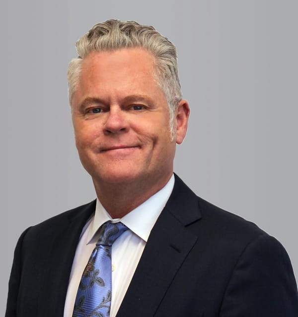 Steven Leonard United States Cushman & Wakefield