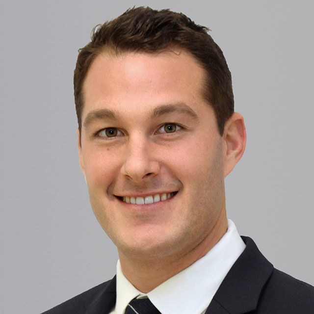 Alex Lagemann San Jose