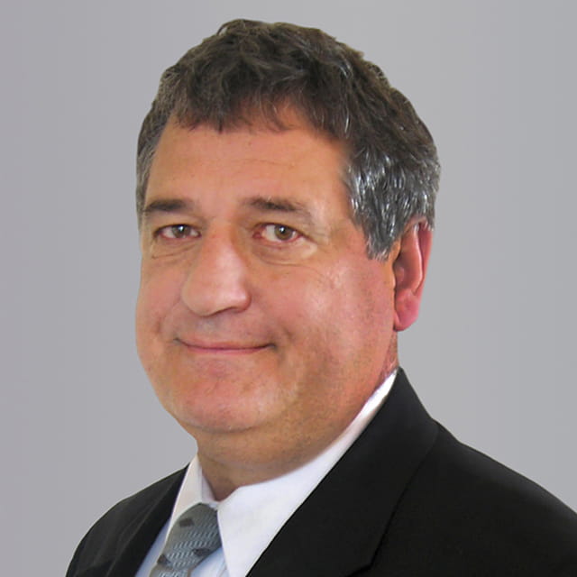 Greg Berry San Jose Director