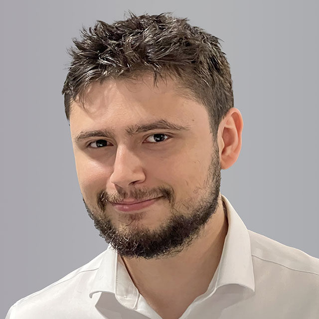 Nunziata_Raphael_Appraisal Coordinator