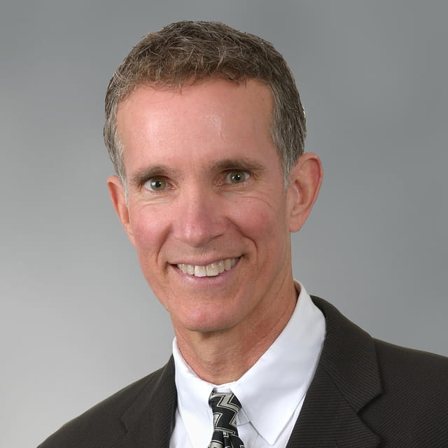 Allen McMurtry Tampa Capital Markets