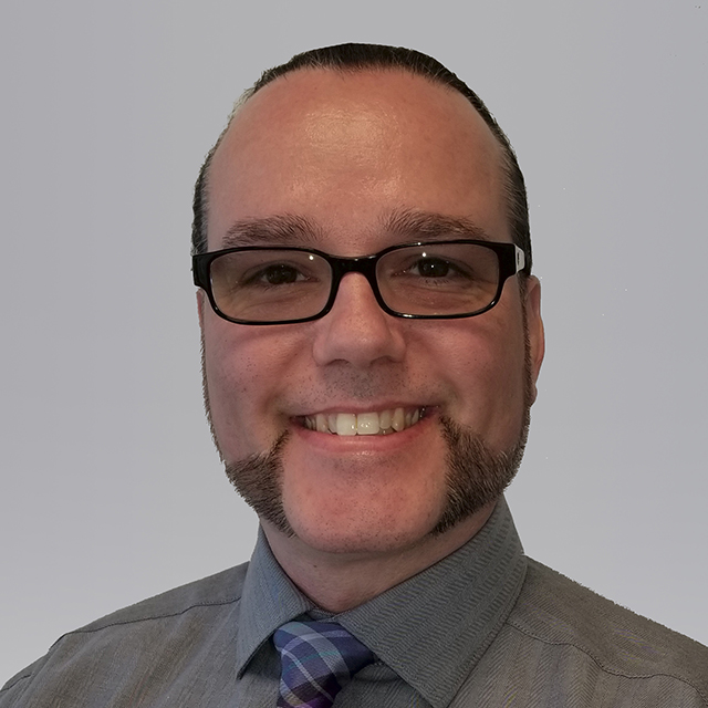 David French Senior Graphic Designer Tampa