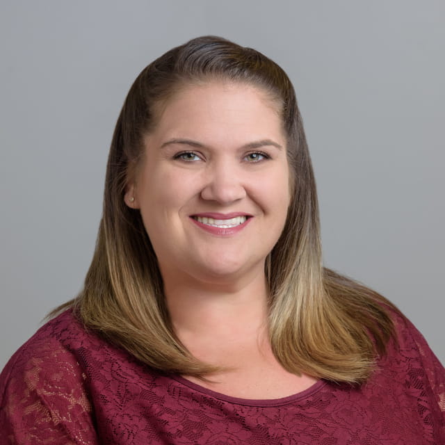 Amy Duffy Tampa Leasing