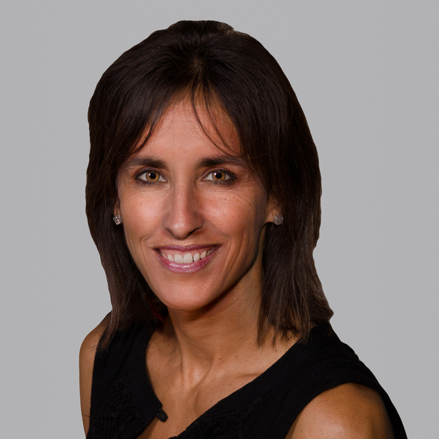 Jeannette Jason Tampa