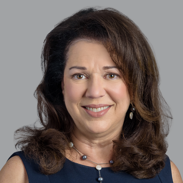 Mercedes_Angell_Senior_Director